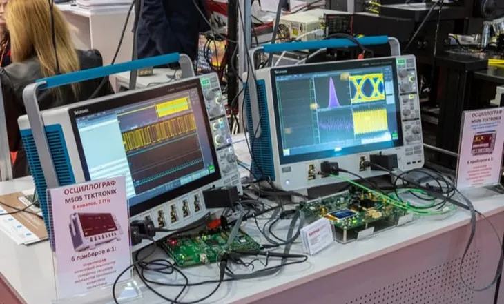 電源分配網絡的瞬態電流變化對直流電源有何影響 電源分配網絡的瞬態電流變化對直流電源有何影響