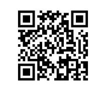 智能安防新時(shí)代,AI識(shí)別技術(shù)的革新應(yīng)用方案 智能安防新時(shí)代,AI識(shí)別技術(shù)的革新應(yīng)用方案