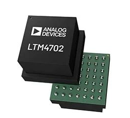 BMS開路檢測(cè)新突破:算法如何攻克電芯連接故障識(shí)別難題? BMS開路檢測(cè)新突破:算法如何攻克電芯連接故障識(shí)別難題?