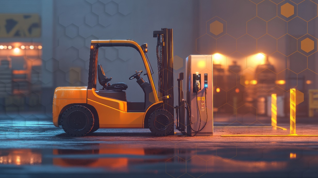 拓撲優化:解鎖電池供電設備高效設計密碼 拓撲優化:解鎖電池供電設備高效設計密碼