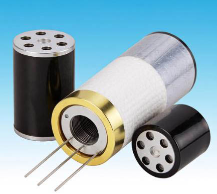 如何根據(jù)不同應(yīng)用場(chǎng)景更精準(zhǔn)地選擇薄膜電容? 如何根據(jù)不同應(yīng)用場(chǎng)景更精準(zhǔn)地選擇薄膜電容?