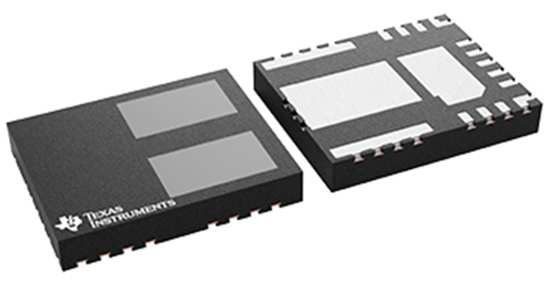 光伏充電控制器升級首選?TI GaN 的高效小型化低成本之道 光伏充電控制器升級首選?TI GaN 的高效小型化低成本之道