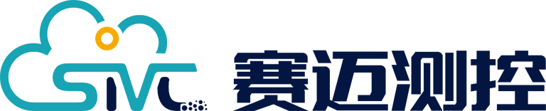 國產測試儀器新突破:賽邁測控完成近億元A輪融資 國產測試儀器新突破:賽邁測控完成近億元A輪融資