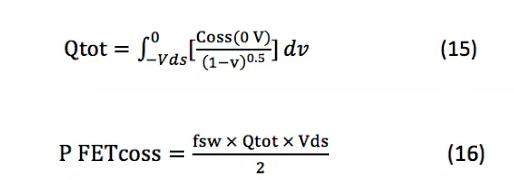 如何實現最佳的DCM反激式轉換器設計？