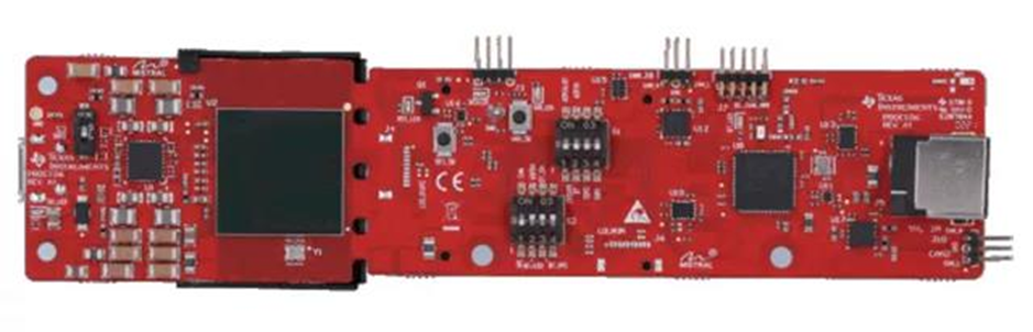 AoP技術如何擴展雷達傳感器在汽車應用中的布局 AoP技術如何擴展雷達傳感器在汽車應用中的布局