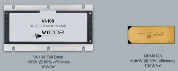 輕量級(jí)的電源系統(tǒng)，該如何設(shè)計(jì)？