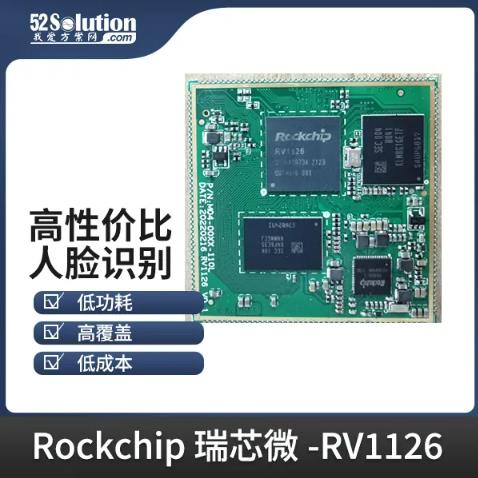 智能安防新時(shí)代,AI識(shí)別技術(shù)的革新應(yīng)用方案 智能安防新時(shí)代,AI識(shí)別技術(shù)的革新應(yīng)用方案