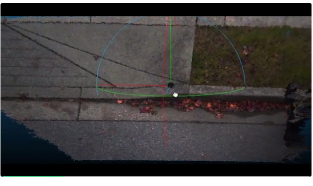 立體視覺的“超感進化”:軟硬件協(xié)同突破機器人感知極限 立體視覺的“超感進化”:軟硬件協(xié)同突破機器人感知極限