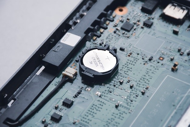 如何為保健醫療設備設計選擇合適的電池 如何為保健醫療設備設計選擇合適的電池