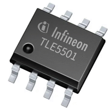 精度/成本/抗干擾怎么平衡?6步攻克角度傳感器選型難題 精度/成本/抗干擾怎么平衡?6步攻克角度傳感器選型難題