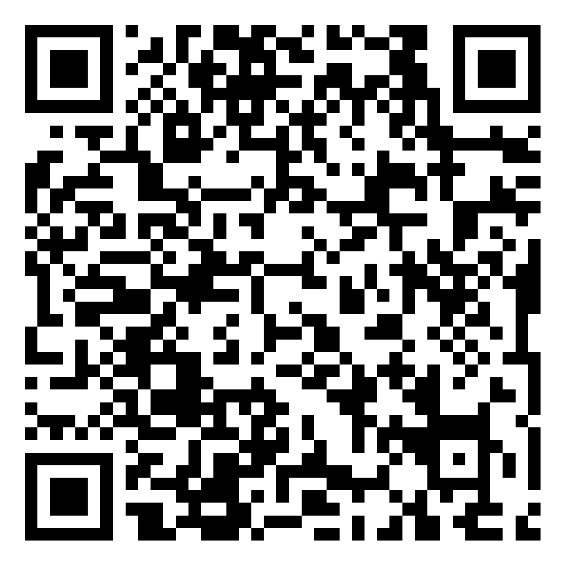 展位預(yù)定倒計(jì)時(shí)!500+優(yōu)質(zhì)企業(yè)云集,西部地區(qū)不容錯(cuò)過的電子行業(yè)盛會(huì)! 展位預(yù)定倒計(jì)時(shí)!500+優(yōu)質(zhì)企業(yè)云集,西部地區(qū)不容錯(cuò)過的電子行業(yè)盛會(huì)!