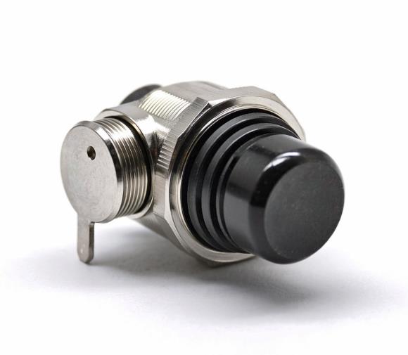 碳膜電位器技術解析:從原理到選型與頭部廠商對比 碳膜電位器技術解析:從原理到選型與頭部廠商對比