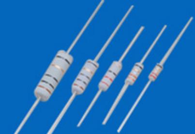 水泥電阻技術深度解析:選型指南與成本對比 水泥電阻技術深度解析:選型指南與成本對比