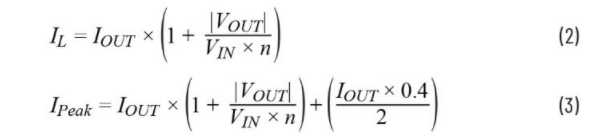 噪聲敏感負(fù)電壓軌有救了!反相降壓 - 升壓方案登場(chǎng) 噪聲敏感負(fù)電壓軌有救了!反相降壓 - 升壓方案登場(chǎng)