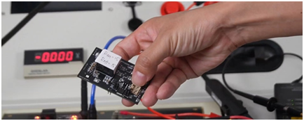 提高功率器件動(dòng)態(tài)參數(shù)測(cè)試效率的7個(gè)方法 提高功率器件動(dòng)態(tài)參數(shù)測(cè)試效率的7個(gè)方法