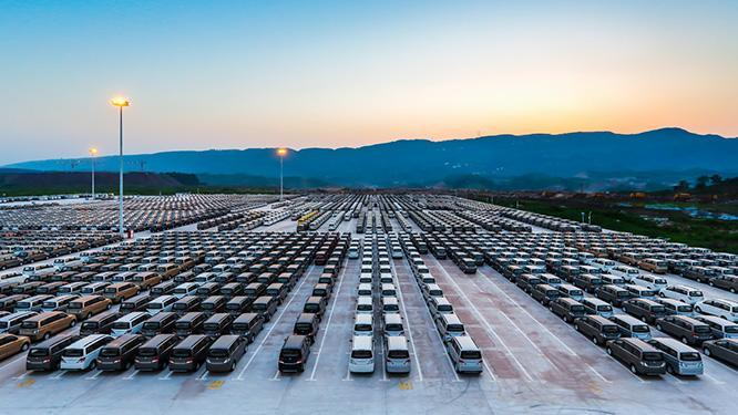 助力成渝雙城經濟圈,2023中國(重慶)電子信息助力產業融合高峰論壇即將啟幕 助力成渝雙城經濟圈,2023中國(重慶)電子信息助力產業融合高峰論壇即將啟幕