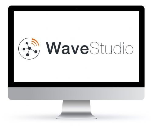 MVG測試測量解決方案確保汽車天線通信性能的安全、穩(wěn)定和高效