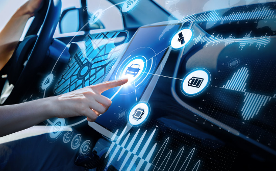 你應該知道的關于電源芯片的PSRR測量 你應該知道的關于電源芯片的PSRR測量