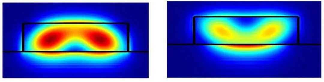 224G 系統需要多大的 ASIC 封裝尺寸？