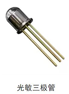 揭秘智能調光:環境光傳感器的幾大關鍵知識點及應用指南 揭秘智能調光:環境光傳感器的幾大關鍵知識點及應用指南