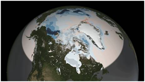 能源、清潔科技和可持續發展的未來 能源、清潔科技和可持續發展的未來