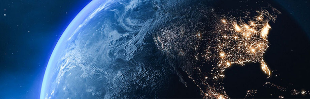 管理、轉(zhuǎn)換和存儲:向分布式電網(wǎng)轉(zhuǎn)型 管理、轉(zhuǎn)換和存儲:向分布式電網(wǎng)轉(zhuǎn)型