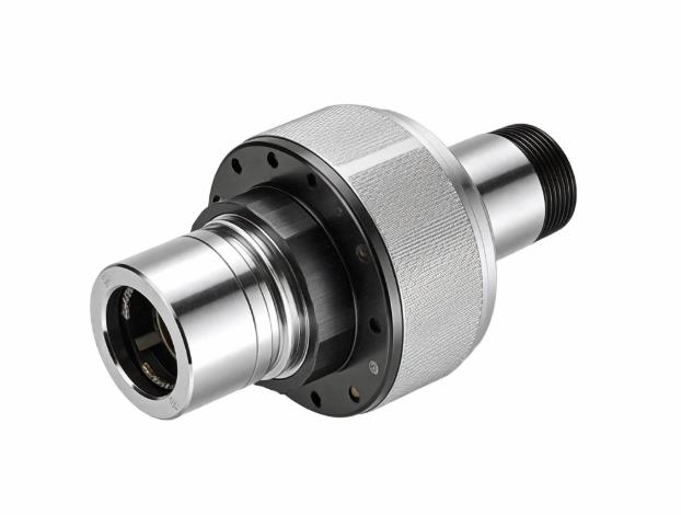 氣體傳感器選型指南：環(huán)境適應(yīng)性、成本分析與核心IC解決方案