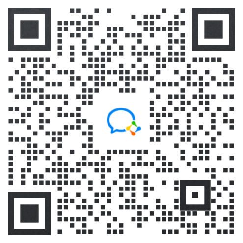 SEMI-e 第五屆深圳國際半導體展 | 圓滿落幕，再啟“芯”程