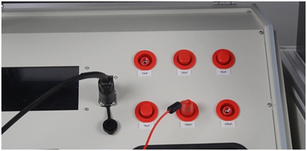 提高功率器件動(dòng)態(tài)參數(shù)測(cè)試效率的7個(gè)方法 提高功率器件動(dòng)態(tài)參數(shù)測(cè)試效率的7個(gè)方法