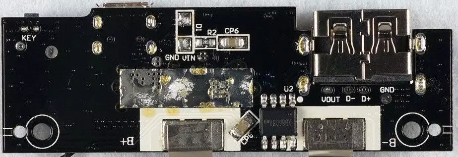 如何利用PCB設計改善散熱 如何利用PCB設計改善散熱