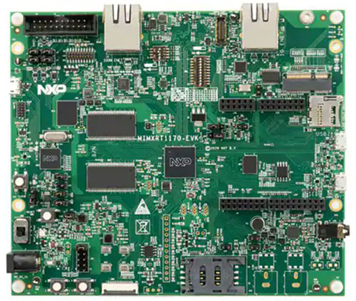 如何實施時間敏感型網(wǎng)絡(luò)以確保確定性通信 如何實施時間敏感型網(wǎng)絡(luò)以確保確定性通信