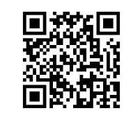 智能安防新時(shí)代,AI識(shí)別技術(shù)的革新應(yīng)用方案 智能安防新時(shí)代,AI識(shí)別技術(shù)的革新應(yīng)用方案