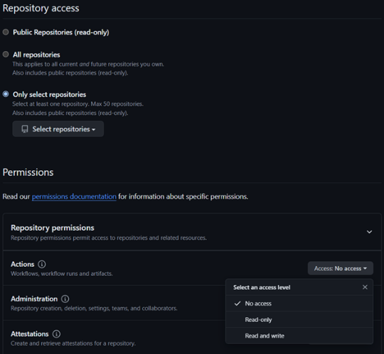 二進制密鑰掃描實現預警守護,阻擊潛在供應鏈重大安全隱患 二進制密鑰掃描實現預警守護,阻擊潛在供應鏈重大安全隱患
