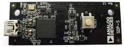 使用平移環(huán)模塊快速構(gòu)建低抖動、高頻率的時鐘 使用平移環(huán)模塊快速構(gòu)建低抖動、高頻率的時鐘