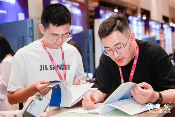 undefined 2.99997.png