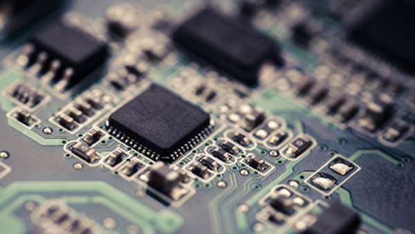 運(yùn)算放大器輸出電壓反向問題：正確選型，輕松化解！