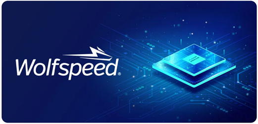 AMP 創新型電動汽車充電解決方案采用 Wolfspeed E-系列碳化硅器件 AMP 創新型電動汽車充電解決方案采用 Wolfspeed E-系列碳化硅器件