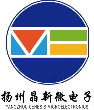知名半導體芯片制造企業——揚州晶新微電子參展CITE2023 知名半導體芯片制造企業——揚州晶新微電子參展CITE2023