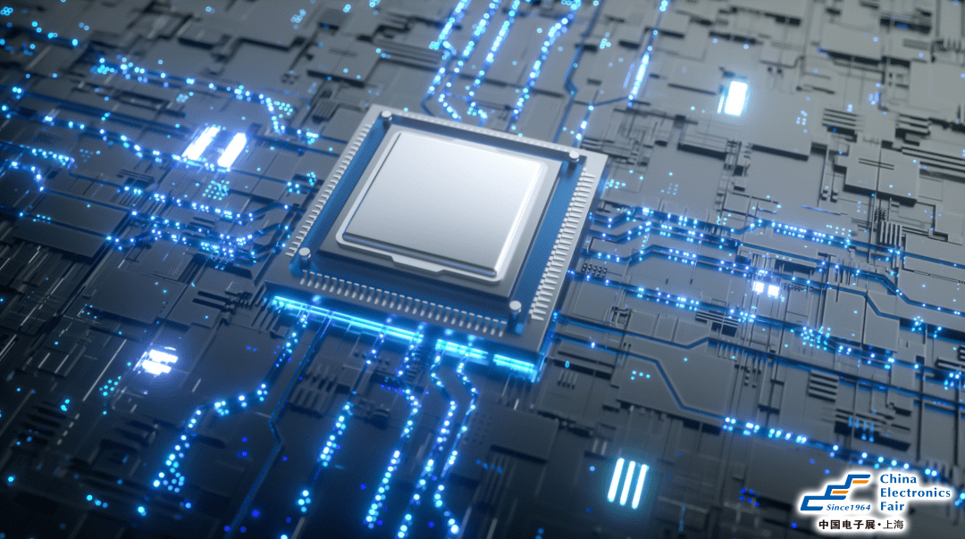 共促汽車和半導(dǎo)體產(chǎn)業(yè)融合未來,第18屆中國(長三角)汽車電子產(chǎn)業(yè)鏈高峰論壇即將在上海舉行 共促汽車和半導(dǎo)體產(chǎn)業(yè)融合未來,第18屆中國(長三角)汽車電子產(chǎn)業(yè)鏈高峰論壇即將在上海舉行