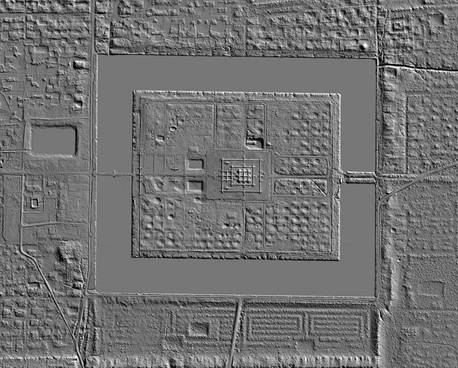 什么是激光雷達以及如何使用它？