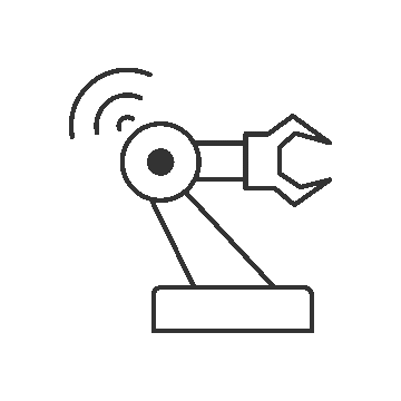 半導(dǎo)體創(chuàng)新如何塑造邊緣 AI 的未來(lái) 半導(dǎo)體創(chuàng)新如何塑造邊緣 AI 的未來(lái)