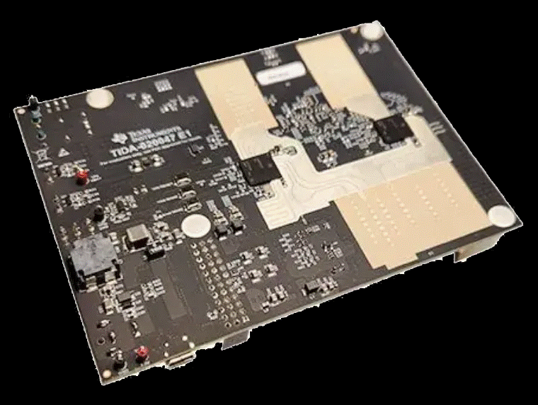 傳感器融合:如何讓自動駕駛“看”得更清楚? 傳感器融合:如何讓自動駕駛“看”得更清楚?