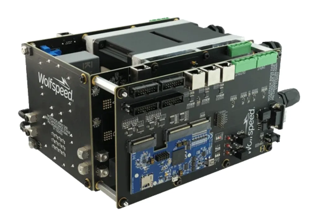 電動汽車快速充電系統隔離式 DC/DC 轉換器的效率最大化 電動汽車快速充電系統隔離式 DC/DC 轉換器的效率最大化