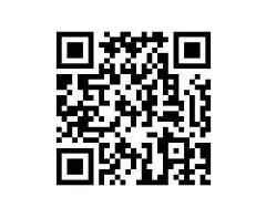 基于國產(chǎn)高性能SoC開發(fā)的多軸機(jī)器人控制系統(tǒng)方案 基于國產(chǎn)高性能SoC開發(fā)的多軸機(jī)器人控制系統(tǒng)方案