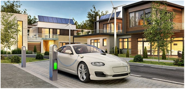 SiC如何讓EA10000電源效率飆升?電源技術(shù)優(yōu)勢全解剖 SiC如何讓EA10000電源效率飆升?電源技術(shù)優(yōu)勢全解剖