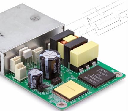 如何設(shè)計高性能CCM反激式轉(zhuǎn)換器？中等功率隔離應(yīng)用解析 