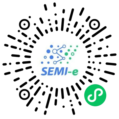 六大展區聚勢來襲，SEMI-e 掀半導體產業技術“芯” 浪潮