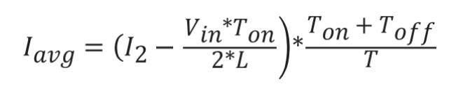 功率因數校正實戰:峰值電流控制法的優勢與應用 功率因數校正實戰:峰值電流控制法的優勢與應用