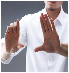 哪些傳感器嵌入式功能適用于我的應(yīng)用？