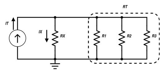 分壓器和分流器:它們是什么以及它們的作用 分壓器和分流器:它們是什么以及它們的作用